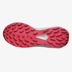 Tênis Feminino Salomon Alphaglide - Foto 2