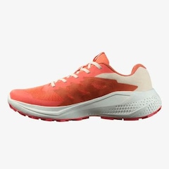 Tênis Feminino Salomon Alphaglide - Foto 4