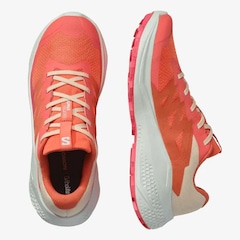 Tênis Feminino Salomon Alphaglide - Foto 5