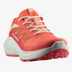 Tênis Feminino Salomon Alphaglide - Foto 6