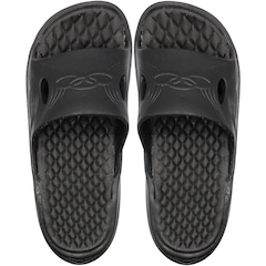 Chinelo Slide Olympikus Pós Corre Confort Masculino - Foto 1