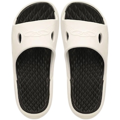 Chinelo Slide Olympikus Pós Corre Confort Masculino - Foto 1