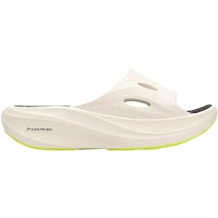 Chinelo Slide Olympikus Pós Corre Confort Masculino - Foto 2