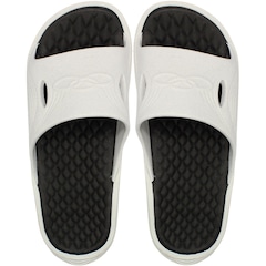 Chinelo Slide Olympikus Pós Corre Confort Masculino - Foto 1