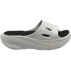 Chinelo Slide Olympikus Pós Corre Confort Masculino - Foto 2