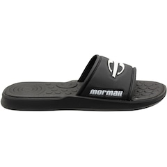 Chinelo Slide Mormaii Quiver Pro Masculino - Foto 2