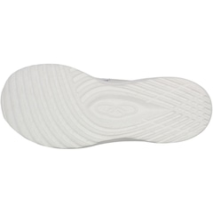 Tênis Masculino Esportivo Olympikus Zex 2 Running - Foto 5