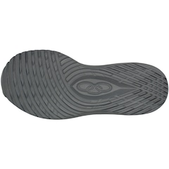 Tênis Masculino Esportivo Olympikus Zex 2 Running - Foto 5