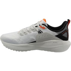 Tênis Masculino Esportivo Olympikus Zex 2 Running - Foto 2