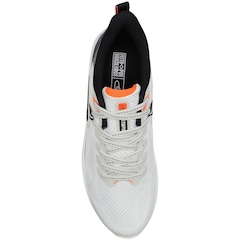 Tênis Masculino Esportivo Olympikus Zex 2 Running - Foto 4