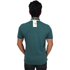 Camisa do Palmeiras Polo 1914 Palestra Masculino - Foto 2