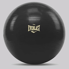 Bola de Pilates Everlast FitBall - Foto 1