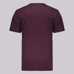 Camiseta DC Star Basic Masculina - Foto 2