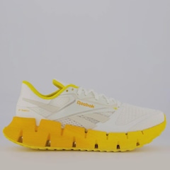 Tênis Masculino Reebok Floatzig 1 - Foto 1