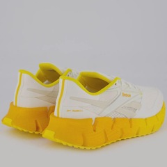 Tênis Masculino Reebok Floatzig 1 - Foto 3