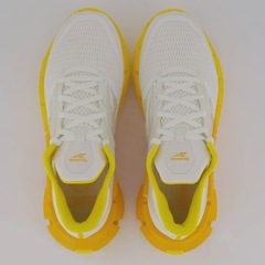 Tênis Masculino Reebok Floatzig 1 - Foto 4