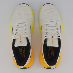 Tênis Masculino Reebok Nano Gym - Foto 4