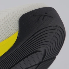 Tênis Masculino Reebok Nano Gym - Foto 8