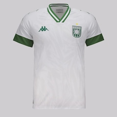 Camisa do Gama II 25/26 Kappa Masculina - Foto 1