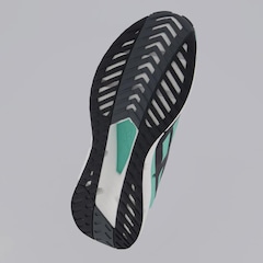Tênis Masculino Reebok Floatzig Symmetros - Foto 2