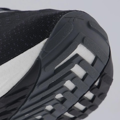 Tênis Masculino Reebok Floatzig Symmetros - Foto 8