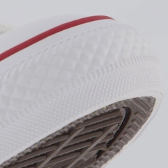 Tênis Infantil Converse All Star Chuck Taylor - Foto 8