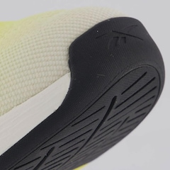 Tênis Masculino Reebok Nano X5 - Foto 8
