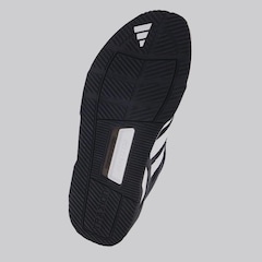 Tênis Adidas Dropset Control Preto e Branco - Foto 2