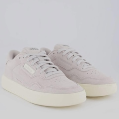 Tênis Feminino adidas Park ST 2.0 - Foto 2
