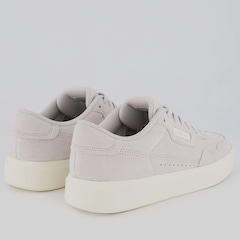 Tênis Feminino adidas Park ST 2.0 - Foto 3