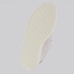Tênis Feminino adidas Park ST 2.0 - Foto 5