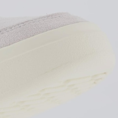 Tênis Feminino adidas Park ST 2.0 - Foto 8