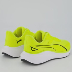 Tênis Masculino Puma Skyrocket Lite - Foto 3