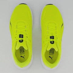 Tênis Masculino Puma Skyrocket Lite - Foto 4