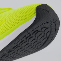 Tênis Masculino Puma Skyrocket Lite - Foto 8