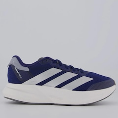Tênis Unissex adidas Duramo Speed 2 - Foto 1