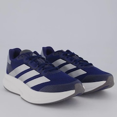 Tênis Unissex adidas Duramo Speed 2 - Foto 2