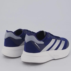 Tênis Unissex adidas Duramo Speed 2 - Foto 3