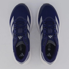 Tênis Unissex adidas Duramo Speed 2 - Foto 4
