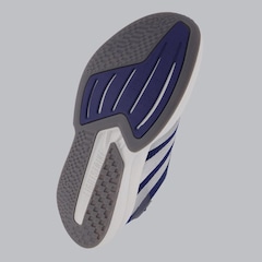 Tênis Unissex adidas Duramo Speed 2 - Foto 5