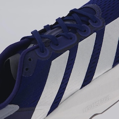 Tênis Unissex adidas Duramo Speed 2 - Foto 7