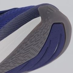 Tênis Unissex adidas Duramo Speed 2 - Foto 8