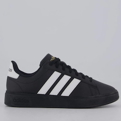 Tênis Feminino adidas Grand Court 2.0 - Foto 1