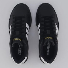Tênis Feminino adidas Grand Court 2.0 - Foto 4