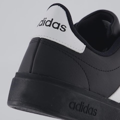 Tênis Feminino adidas Grand Court 2.0 - Foto 6