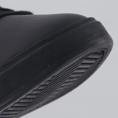 Tênis Feminino adidas Grand Court 2.0 - Foto 8