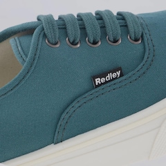 Tênis Unissex Redley Originals Special II - Foto 7