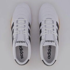 Tênis Feminino adidas Grand Court Lo - Foto 5