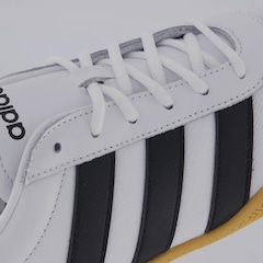 Tênis Feminino adidas Grand Court Lo - Foto 7