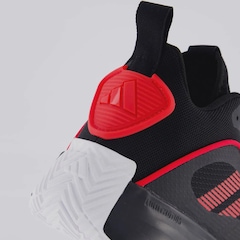 Tênis Masculino adidas Own The Game 3.0 - Foto 6